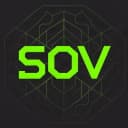 SOV Protocol