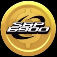 S&P 69000