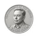 ELONCOIN